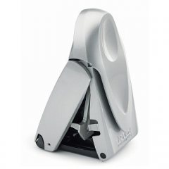 TRODAT 9430 MOBILE PRINTY Карманная оснастка для печати/штампа (печать 30 мм/штамп 30 х 30 мм)