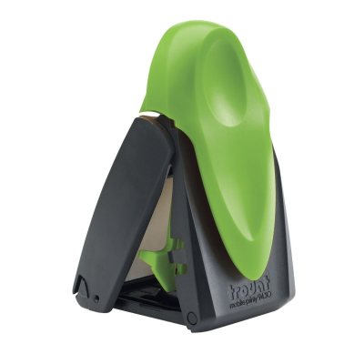 TRODAT 9430 MOBILE PRINTY Карманная оснастка для печати/штампа (печать 30 мм/штамп 30 х 30 мм)