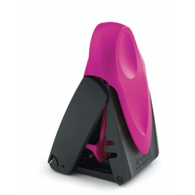 TRODAT 9430 MOBILE PRINTY Карманная оснастка для печати/штампа (печать 30 мм/штамп 30 х 30 мм)