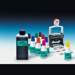 Noris 191-1000ml Универсальная быстросохнущая краска на спиртовой основе