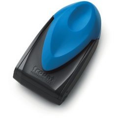 TRODAT 9425 MOBILE PRINTY Карманная оснастка для печати/штампа (печать 25 мм/штамп 25 х 25 мм)