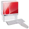 COLOP Standart Printer 20-Set Самонаборный штамп с персонализацией 4 строки с 1-й кассой (штамп 38х14 мм)