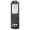 TRODAT 9511 POCKET PRINTY Карманная оснастка для штампа (штамп 38 х 14 мм)