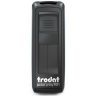 TRODAT 9511 POCKET PRINTY Карманная оснастка для штампа (штамп 38 х 14 мм)