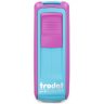 TRODAT 9511 POCKET PRINTY Карманная оснастка для штампа (штамп 38 х 14 мм)