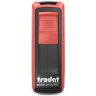 TRODAT 9511 POCKET PRINTY Карманная оснастка для штампа (штамп 38 х 14 мм)