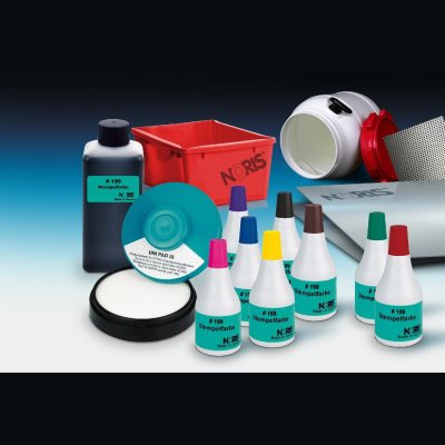 199 Universal ink.jpg