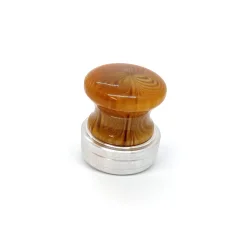 "Сабина 30" Металлическая оснастка для печати (диаметр печати 30 мм.)