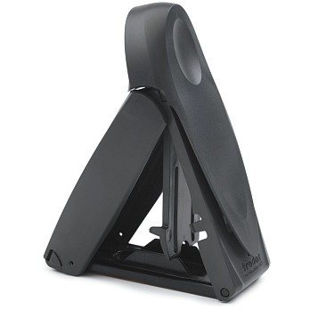 TRODAT 9413 MOBILE PRINTY Карманная оснастка для штампа (штамп 58 х 22 мм)