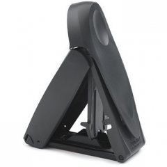 TRODAT 9413 MOBILE PRINTY Карманная оснастка для штампа (штамп 58 х 22 мм)