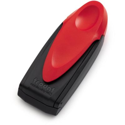 TRODAT 9413 MOBILE PRINTY Карманная оснастка для штампа (штамп 58 х 22 мм)