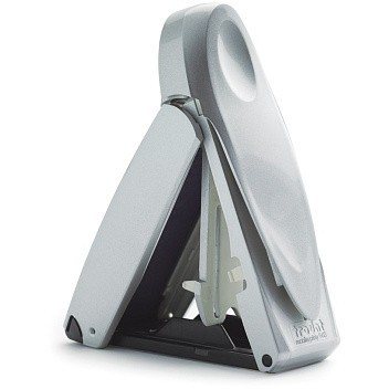 TRODAT 9413 MOBILE PRINTY Карманная оснастка для штампа (штамп 58 х 22 мм)