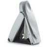 TRODAT 9413 MOBILE PRINTY Карманная оснастка для штампа (штамп 58 х 22 мм)