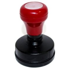 РД-50 Оснастка для флэш печати (диаметр резины: 50 мм.)