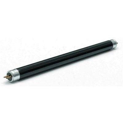 Лампа УФ 6 Вт. для экспонирующих камер HOME Master (Китай)