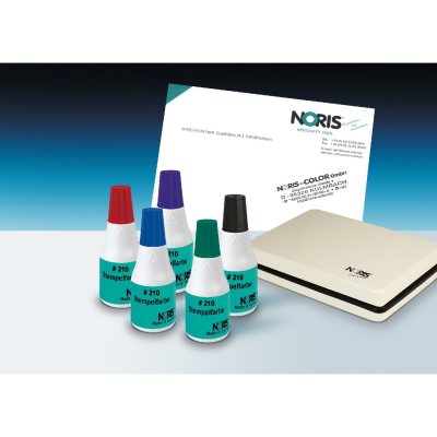 210 Stamp ink with oil.jpg