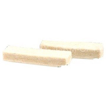 Сменный блок для автоматического нумератора Deskmate 05006