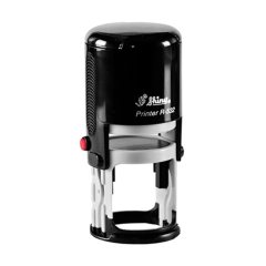 Shiny R-532 Автоматическая оснастка для печати (диаметр 32 мм.)