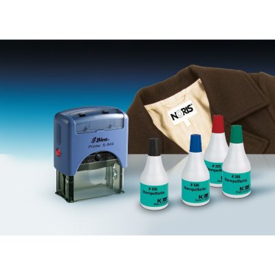 325 SF Ink for cloth marking.jpg