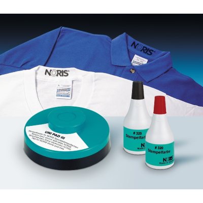 320 Ink for cloth marking.jpg