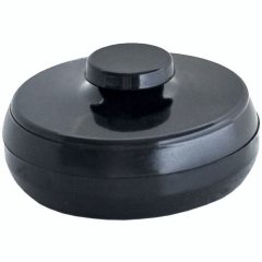 PoliGraph К-42 Карманная оснастка для печати с скотчем (печать 42 мм)