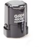 GRM 46030 Hummer Автоматическая оснастка для печати с крышечкой (диаметр печати 30 мм.)