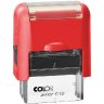 Colop Printer 10 Compact Автоматическая оснастка для штампа (штамп 27 х 10 мм.)