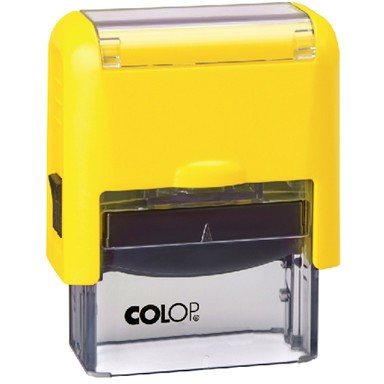 Colop Printer 10 Compact Автоматическая оснастка для штампа (штамп 27 х 10 мм.)