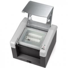 Флэш-установка для изготовления красконаполненных печатей Colop FS 800 (Австрия)