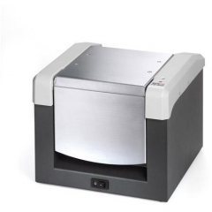 Флэш-установка для изготовления красконаполненных печатей Colop FS 800 (Австрия)