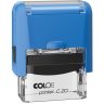 Colop Printer 20 Compact Автоматическая оснастка для штампа (штамп 38 х 14 мм.)