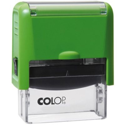 Colop Printer 20 Compact Автоматическая оснастка для штампа (штамп 38 х 14 мм.)