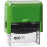 Colop Printer 20 Compact Автоматическая оснастка для штампа (штамп 38 х 14 мм.)