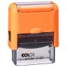 Colop Printer 20 Compact Автоматическая оснастка для штампа (штамп 38 х 14 мм.)
