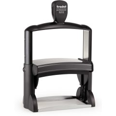 Trodat 5212 Профессиональная оснастка для штампа 116 мм. х 70 мм.