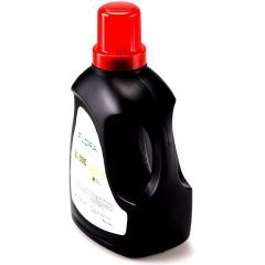 FLORA BL50C Жидкий фотополимер для изготовления печатей, 2 кг.