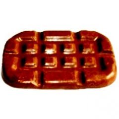 Сургуч Шоколадка, 100 гр.