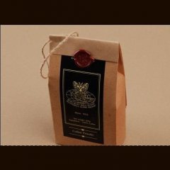 Сургуч Шоколадка, 100 гр.