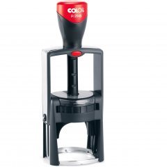 COLOP CLASSIC LINE R2045 Металлическая оснастка  для печати диам. 45мм