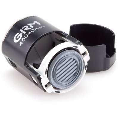 GRM 46040 PLUS/1 круг,  Автоматическая самонаборная печать с микротекстом, 1 касса (печать 40 мм)