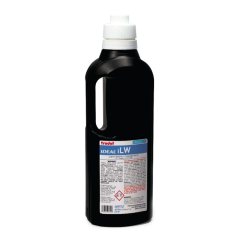 IDEAL iLW Промывочный концентрат для фотополимерных клише, 1 кг.