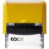 Colop Printer 50 Compact Автоматическая оснастка для штампа (штамп 69 х 30 мм.)