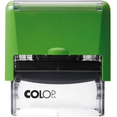Colop Printer 50 Compact Автоматическая оснастка для штампа (штамп 69 х 30 мм.)