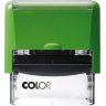 Colop Printer 50 Compact Автоматическая оснастка для штампа (штамп 69 х 30 мм.)
