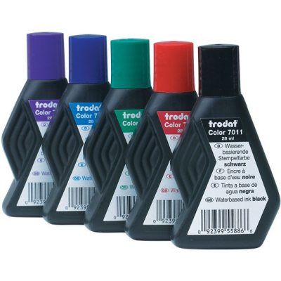 trodat-ink.jpg