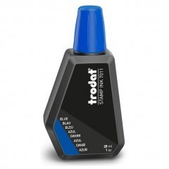 TRODAT 7011 Краска штемпельная 28 мл.
