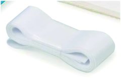 TRODAT Термолента для штамп маркера 'N STICK тканевая, 20 мм/1метр