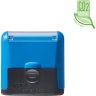 Colop Printer 20 Compact Cover Автоматическая оснастка для штампа с защитной крышечкой (штамп 38 х 14 мм.)