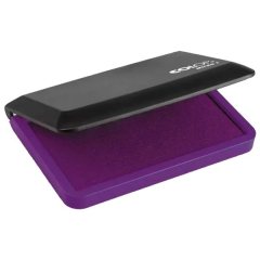 Colop MICRO-1 Штемпельная подушка настольная (50 х 90 мм.)