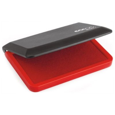 Colop MICRO-1 Штемпельная подушка настольная (50 х 90 мм.)